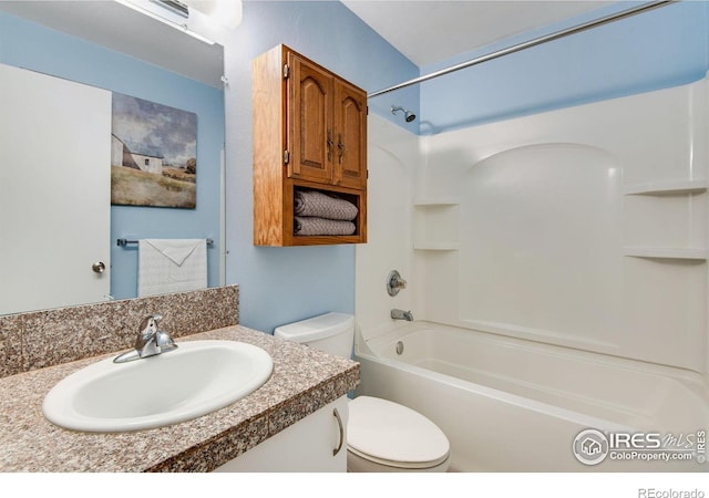 8050 Niwot Rd Unit 40, Niwot, CO 80503 - photo 26
