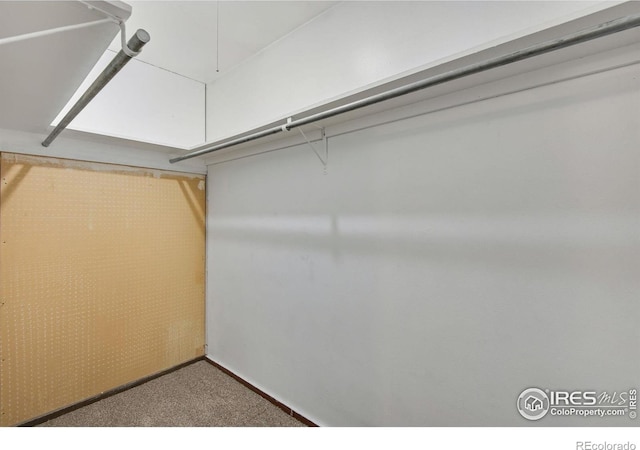 8050 Niwot Rd Unit 40, Niwot, CO 80503 - photo 27