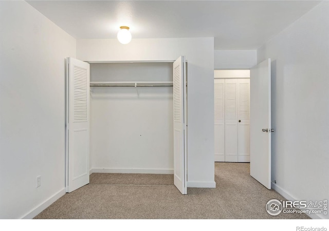 8050 Niwot Rd Unit 40, Niwot, CO 80503 - photo 28