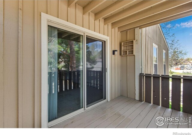 8050 Niwot Rd Unit 40, Niwot, CO 80503 - photo 29