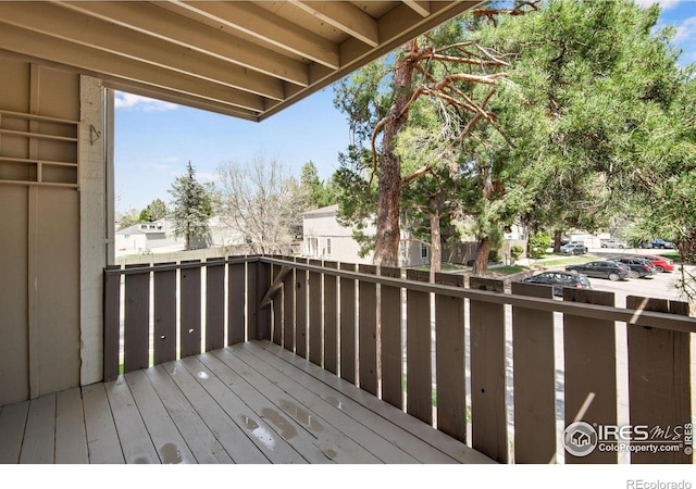 8050 Niwot Rd Unit 40, Niwot, CO 80503 - photo 30
