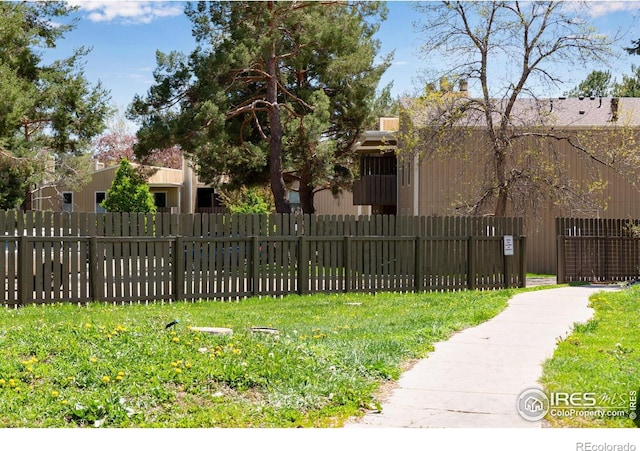 8050 Niwot Rd Unit 40, Niwot, CO 80503 - photo 33
