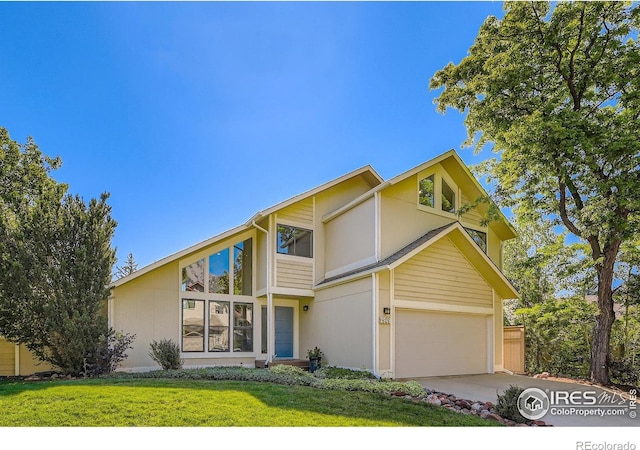 2949 Tincup Cir, Boulder, CO 80305 - photo 2