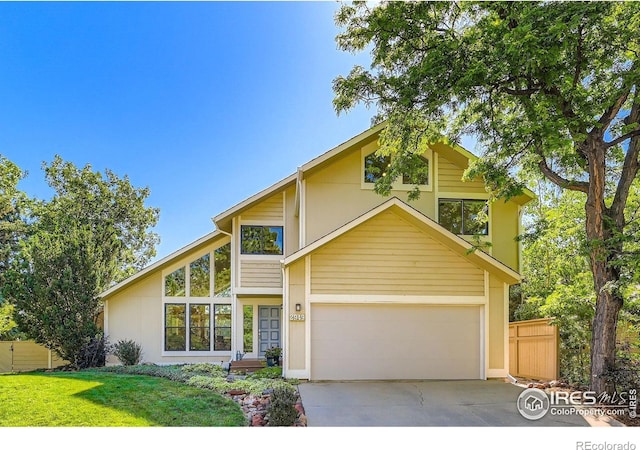 2949 Tincup Cir, Boulder, CO 80305 - photo 3