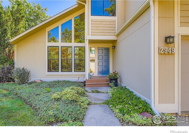 2949 Tincup Cir, Boulder, CO 80305 - photo 4