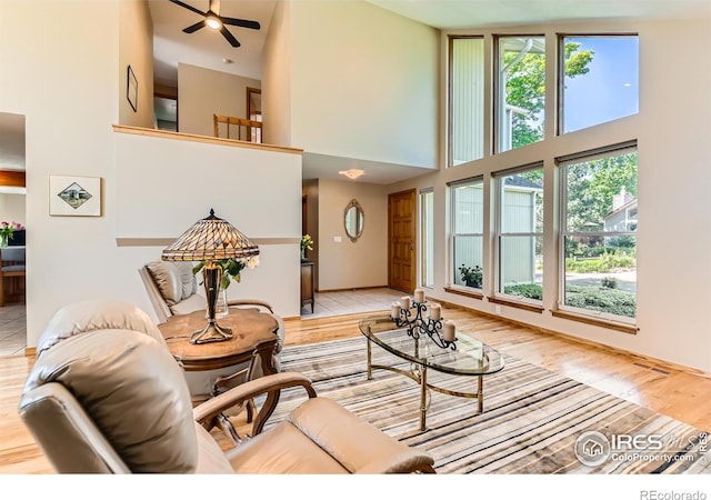 2949 Tincup Cir, Boulder, CO 80305 - photo 5
