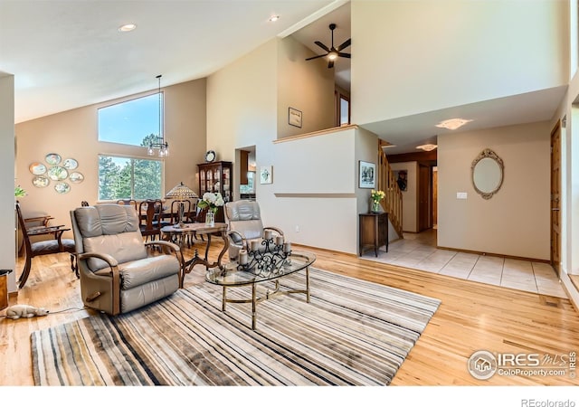 2949 Tincup Cir, Boulder, CO 80305 - photo 6