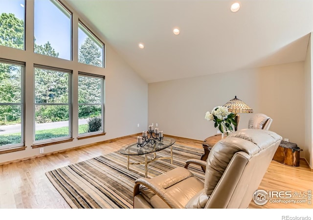 2949 Tincup Cir, Boulder, CO 80305 - photo 7