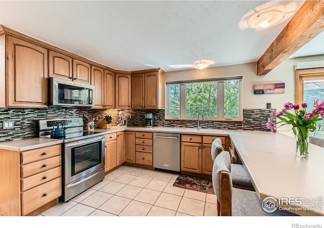 2949 Tincup Cir, Boulder, CO 80305 - photo 8