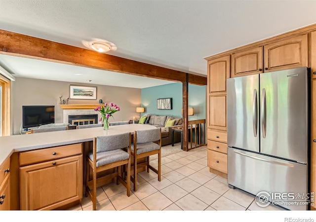2949 Tincup Cir, Boulder, CO 80305 - photo 9