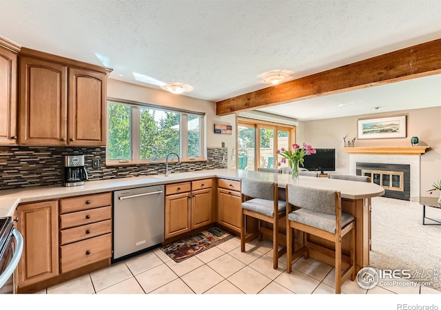 2949 Tincup Cir, Boulder, CO 80305 - photo 10