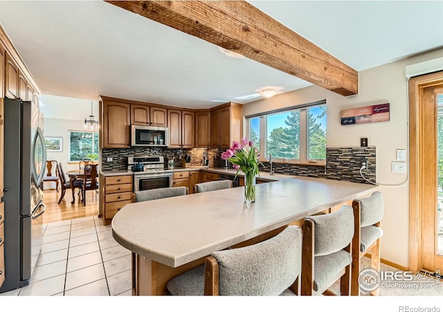 2949 Tincup Cir, Boulder, CO 80305 - photo 11