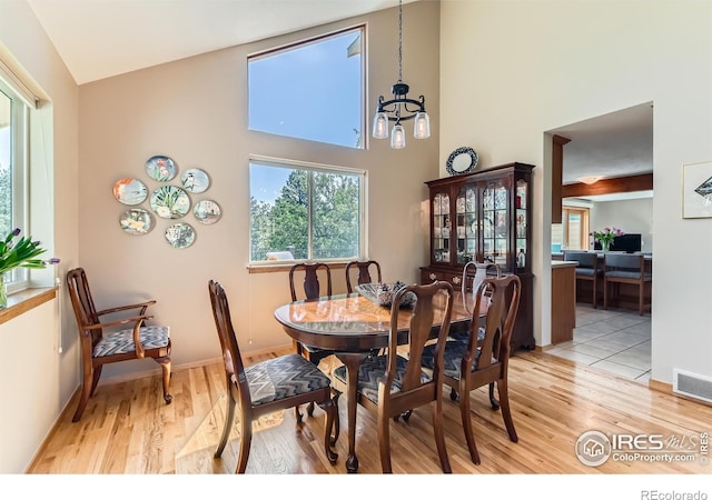2949 Tincup Cir, Boulder, CO 80305 - photo 12