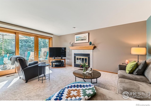 2949 Tincup Cir, Boulder, CO 80305 - photo 13