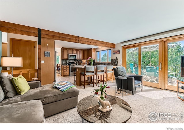 2949 Tincup Cir, Boulder, CO 80305 - photo 14