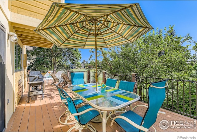 2949 Tincup Cir, Boulder, CO 80305 - photo 15