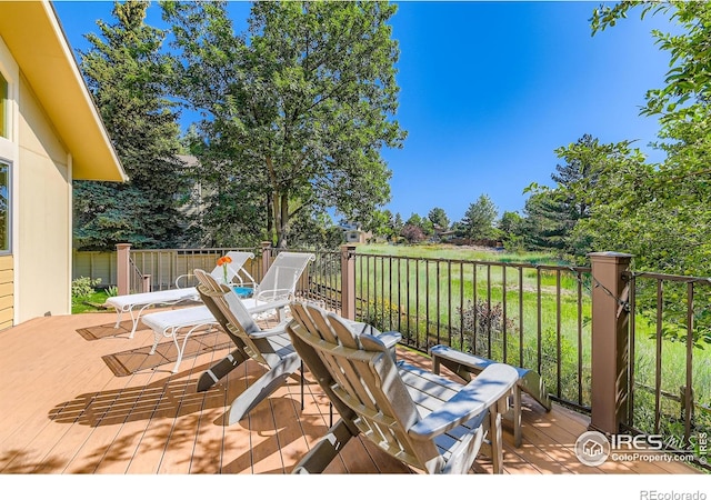 2949 Tincup Cir, Boulder, CO 80305 - photo 16