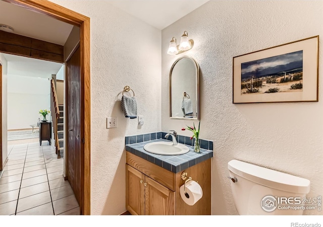 2949 Tincup Cir, Boulder, CO 80305 - photo 17