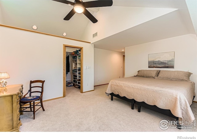 2949 Tincup Cir, Boulder, CO 80305 - photo 19