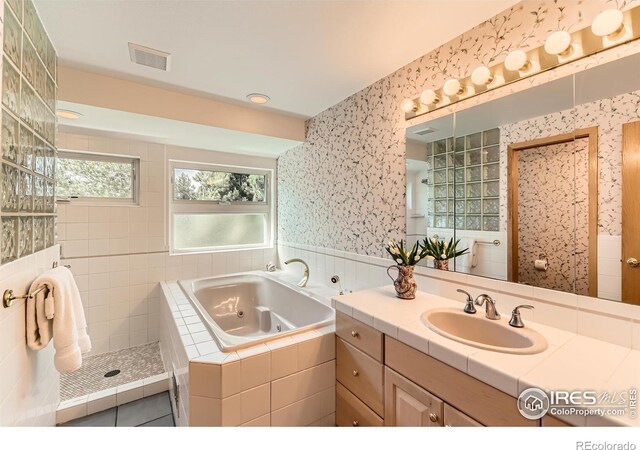 2949 Tincup Cir, Boulder, CO 80305 - photo 20