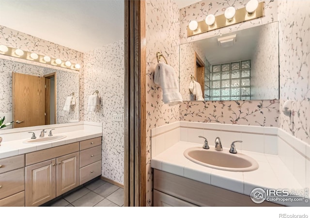 2949 Tincup Cir, Boulder, CO 80305 - photo 21