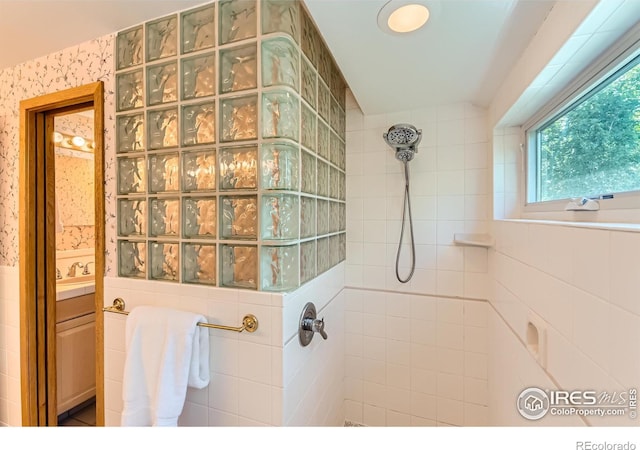 2949 Tincup Cir, Boulder, CO 80305 - photo 22