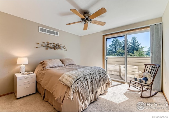 2949 Tincup Cir, Boulder, CO 80305 - photo 23