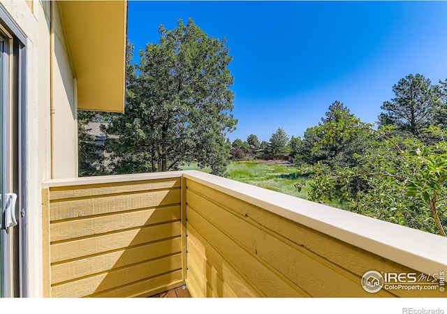 2949 Tincup Cir, Boulder, CO 80305 - photo 24