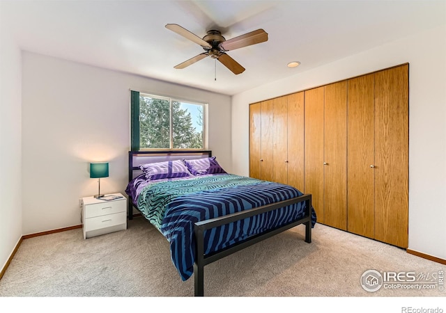 2949 Tincup Cir, Boulder, CO 80305 - photo 25