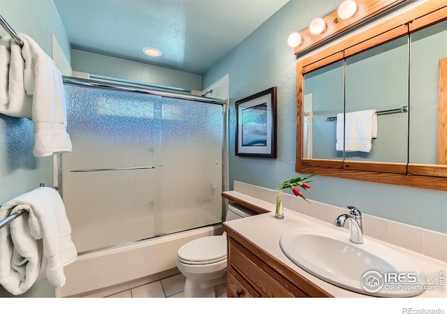 2949 Tincup Cir, Boulder, CO 80305 - photo 26