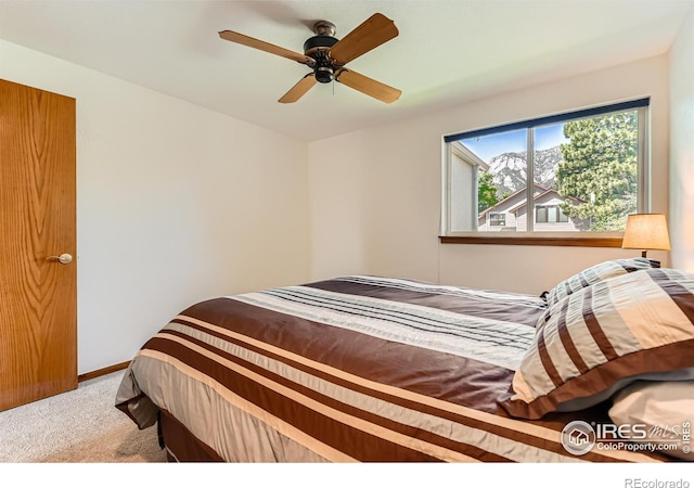2949 Tincup Cir, Boulder, CO 80305 - photo 27