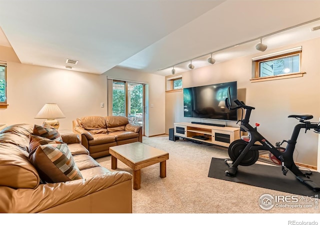 2949 Tincup Cir, Boulder, CO 80305 - photo 28