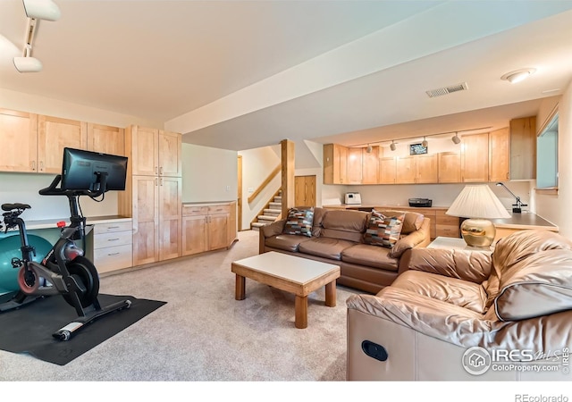 2949 Tincup Cir, Boulder, CO 80305 - photo 29