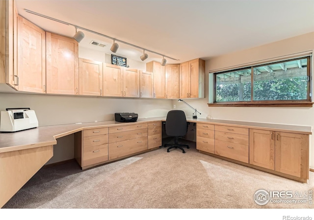 2949 Tincup Cir, Boulder, CO 80305 - photo 30