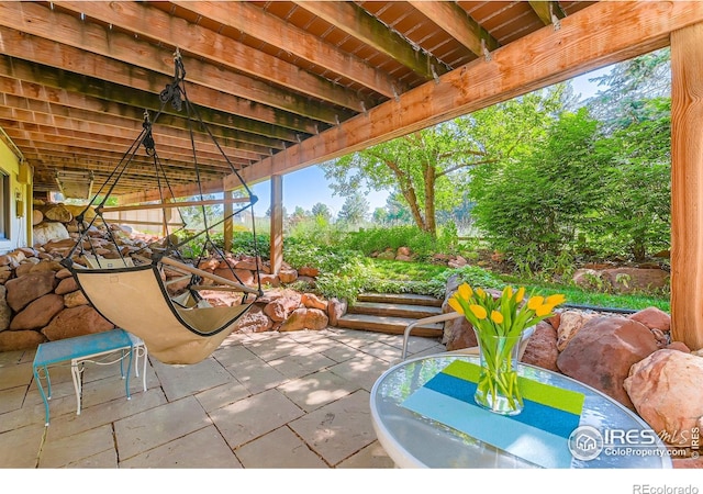 2949 Tincup Cir, Boulder, CO 80305 - photo 31