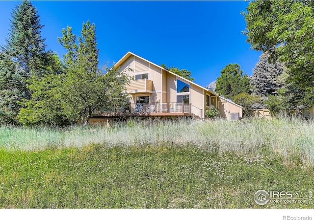 2949 Tincup Cir, Boulder, CO 80305 - photo 33