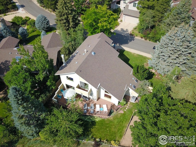 2949 Tincup Cir, Boulder, CO 80305 - photo 34