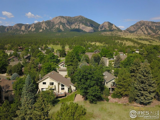 2949 Tincup Cir, Boulder, CO 80305 - photo 35