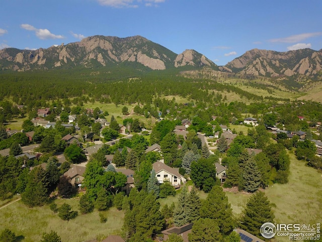 2949 Tincup Cir, Boulder, CO 80305 - photo 37