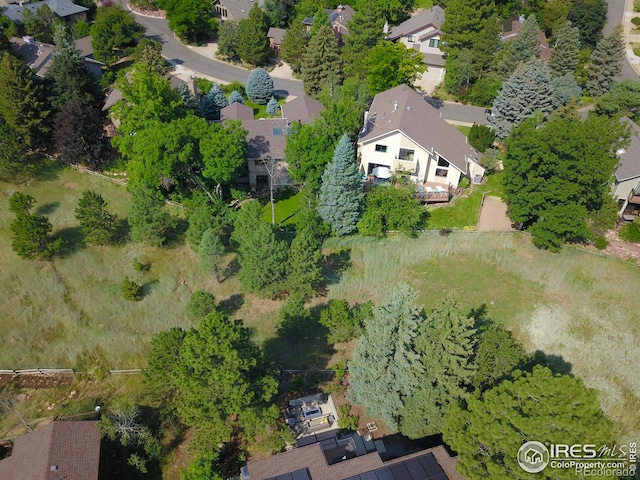 2949 Tincup Cir, Boulder, CO 80305 - photo 38