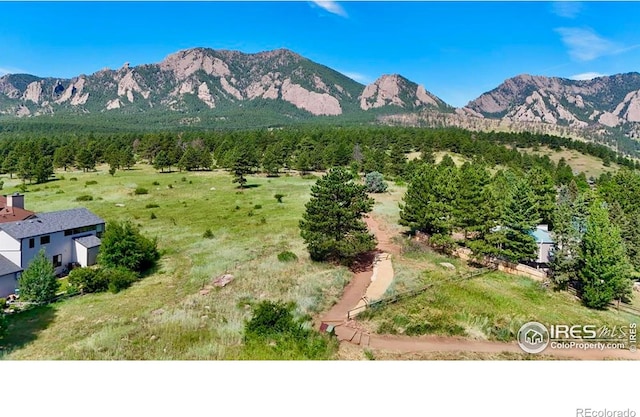 2949 Tincup Cir, Boulder, CO 80305 - photo 40