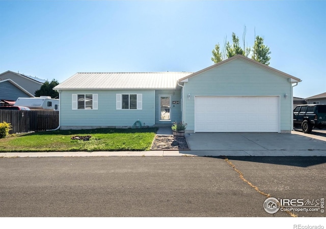 1424 Edmunds St, Brush, CO 80723 - photo 1