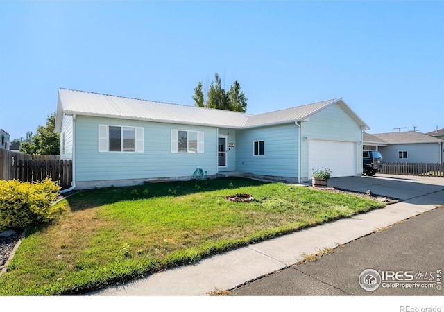 1424 Edmunds St, Brush, CO 80723 - photo 2