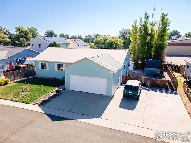 1424 Edmunds St, Brush, CO 80723 - photo 3