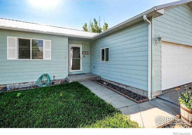 1424 Edmunds St, Brush, CO 80723 - photo 4