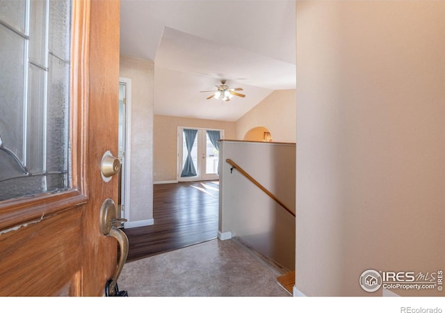 1424 Edmunds St, Brush, CO 80723 - photo 5