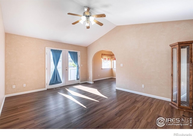 1424 Edmunds St, Brush, CO 80723 - photo 6
