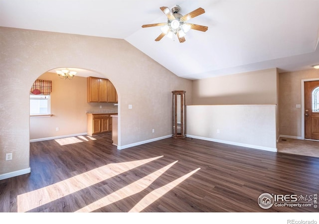 1424 Edmunds St, Brush, CO 80723 - photo 7
