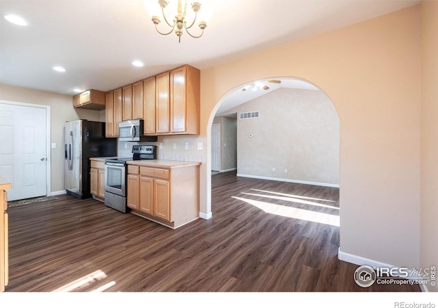 1424 Edmunds St, Brush, CO 80723 - photo 8