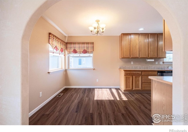 1424 Edmunds St, Brush, CO 80723 - photo 9